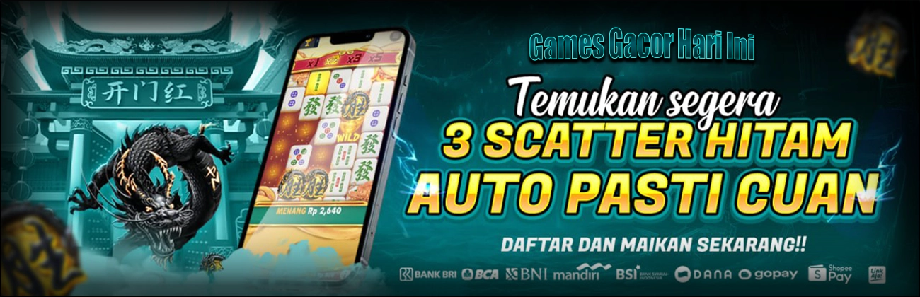 POKER777 Desktop